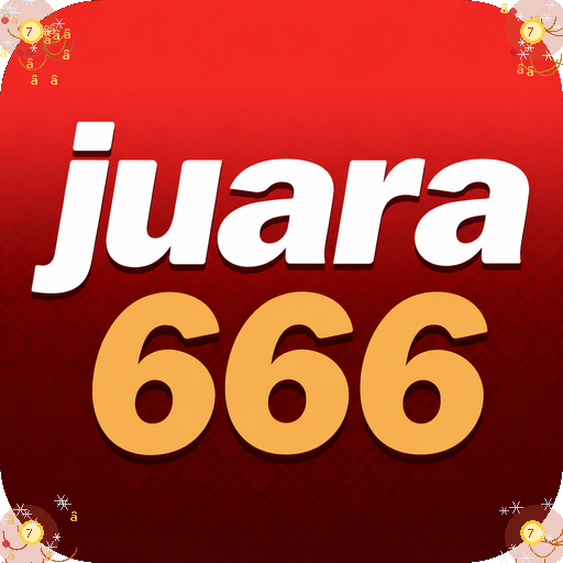juara666 — galeri pratinjau - APK Resmi